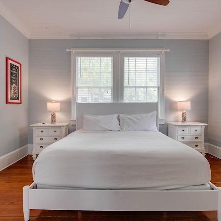 Sweet Caroline Villa Key West Exterior photo