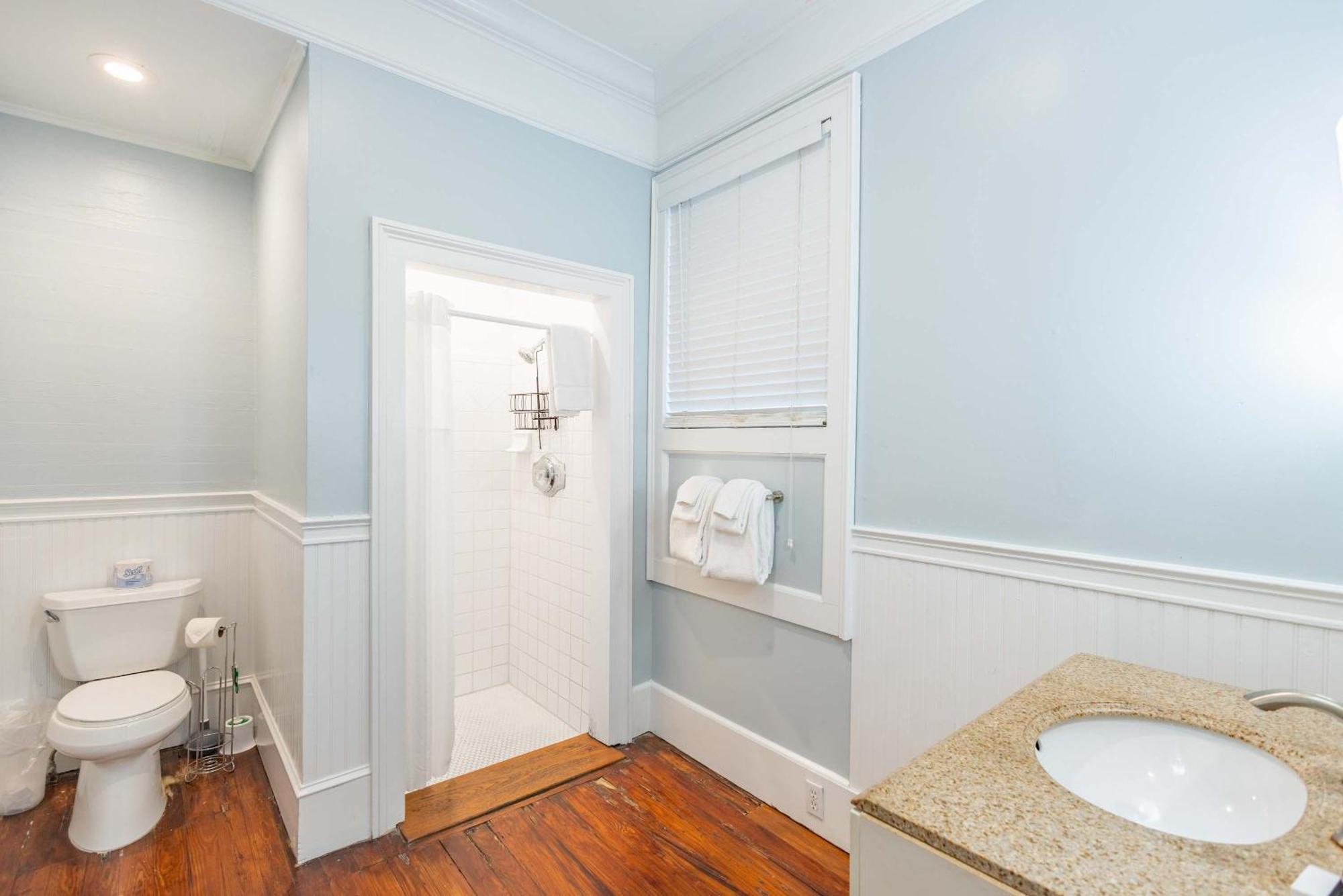 Sweet Caroline Villa Key West Exterior photo
