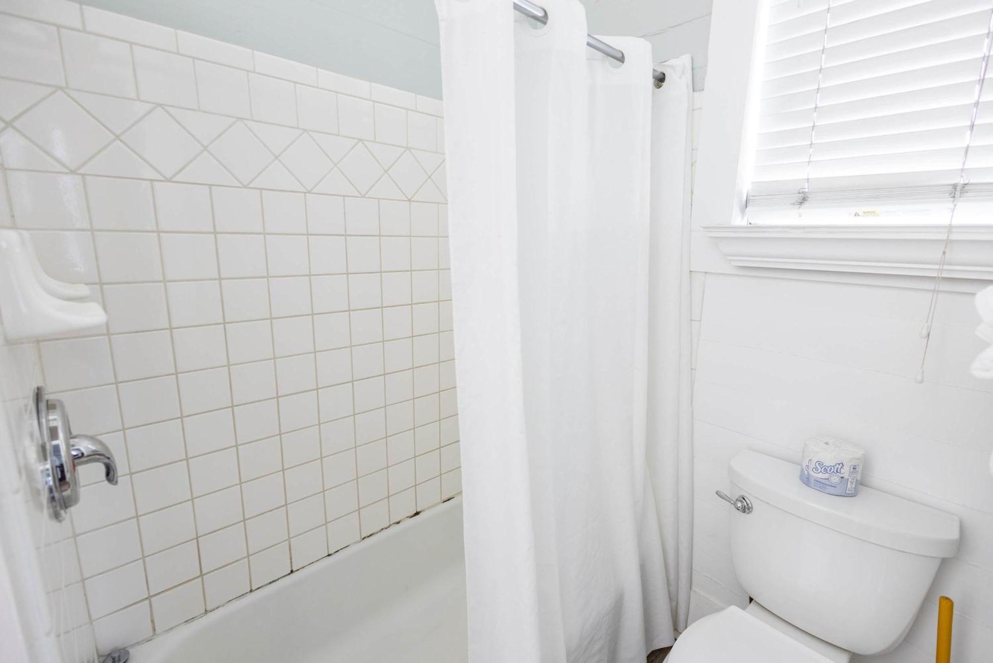 Sweet Caroline Villa Key West Exterior photo