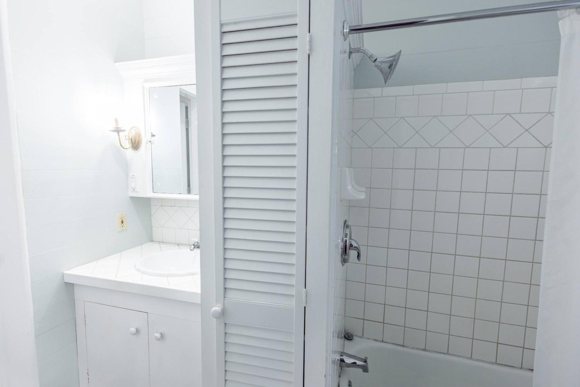 Sweet Caroline Villa Key West Exterior photo