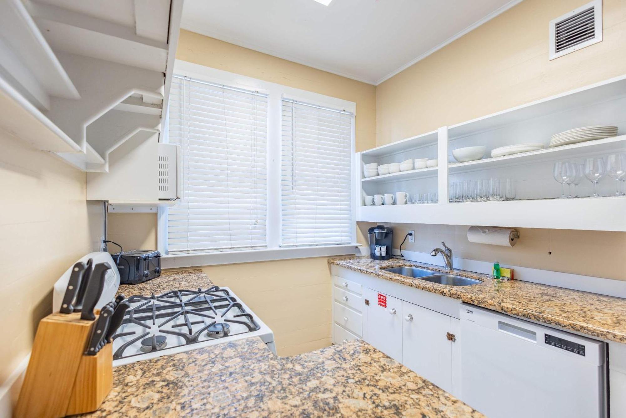 Sweet Caroline Villa Key West Exterior photo