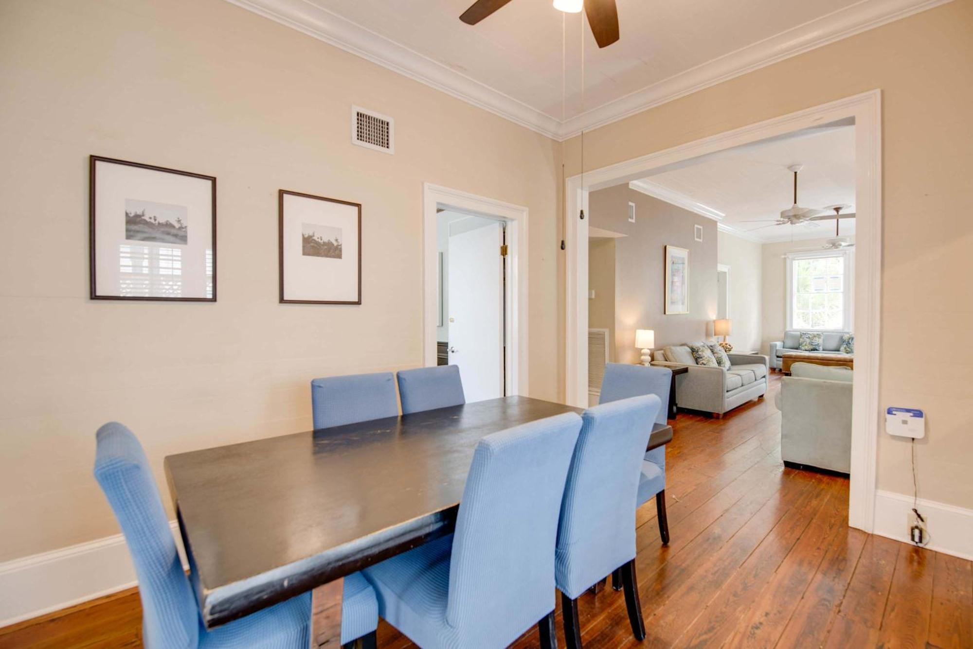 Sweet Caroline Villa Key West Exterior photo